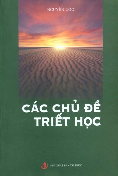 Các Chủ Đề Triết Học